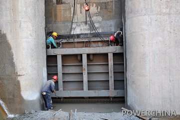 满城专业深耕喷漆翻新领域